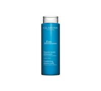 Clarins Women's Eau Ressourçante Comforting Shower Milk | Size: 200ml Clarins Multicolor 200ml