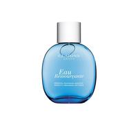 Clarins Women's Eau Ressourçante | Size: 100ml Clarins Multicolor 100ml