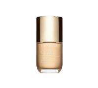 Clarins Women's Everlasting Youth Fluid Foundation SPF15 in 100.5 Cream | Size: 30ml Clarins 100.5 Cream 30ml