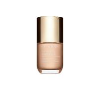 Clarins Everlasting Youth Fluid Foundation SPF 15