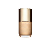 Clarins Women's Everlasting Youth Fluid Foundation SPF15 in 101 Linen | Size: 30ml Clarins 101 Linen 30ml