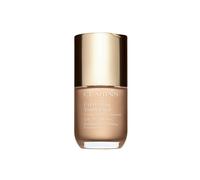 Clarins Women's Everlasting Youth Fluid Foundation SPF15 in 105 Nude | Size: 30ml Clarins 105 Nude 30ml