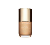 Clarins Women's Everlasting Youth Fluid Foundation SPF15 in 106 Vanilla | Size: 30ml Clarins 106 Vanilla 30ml