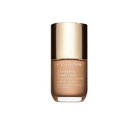 Clarins Women's Everlasting Youth Fluid Foundation SPF15 in 110 Honey | Size: 30ml Clarins 110 Honey 30ml