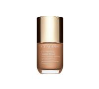 Clarins Women's Everlasting Youth Fluid Foundation SPF15 in 112 Amber | Size: 30ml Clarins 112 Amber 30ml