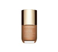 Clarins Women's Everlasting Youth Fluid Foundation SPF15 in 113 Chesnut | Size: 30ml Clarins 113 Chesnut 30ml