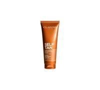Clarins Women's Express Self Tanning Fresh Gel 125ml in Misc Clarins Misc 125ml