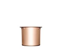 Clarins Women's Extra-Firming Day Cream Refill All Skin Types 50ml Clarins Multicolor 50ml