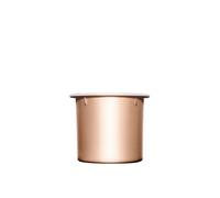 Clarins Extra-Firming Day Cream SPF15 - All Skin Types 50ml Refill 50ml