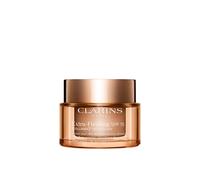 Clarins Extra Firming Day Cream SPF15 50ml