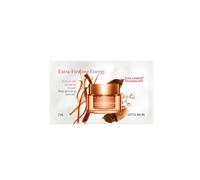 Clarins Women's EXTRA-FIRMING ENERGY SAMPLE CARD 2ML in Misc Clarins Misc 2ml
