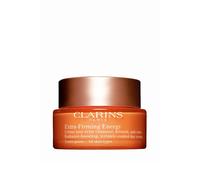 Clarins Women's Extra-Firming Energy | Size: 50ml Clarins Multicolor 50ml