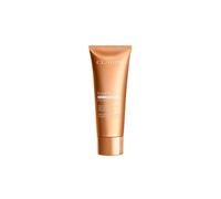 Clarins Women's Extra Firming Neck & Decollete Cream 75ml in Misc Clarins Misc 75ml