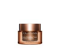 Clarins Extra-Firming Revitalizing Night Cream - Dry Skin 50ml