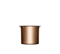 Clarins Women's Extra-Firming Night Cream Refill Dry Skin 50ml Clarins Multicolor 50ml