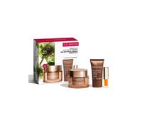 Clarins Age-Defying & Firming Essentials