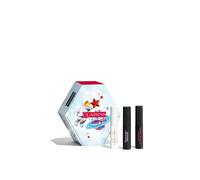 Clarins Women's Eye Collection Gift Set Clarins Multicolor