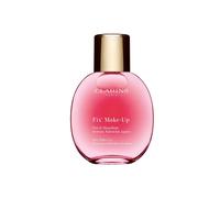 Clarins Fix Make-Up Makeup Fixer 50 ml