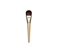 Clarins Women's Foundation Brush Clarins Multicolor