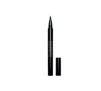 Clarins Women's Graphic Ink Liner in 01 Black | Size: 0.4ml Clarins 01 Black 0.4ml