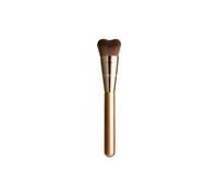 Clarins Gua Sha Foundation Brush