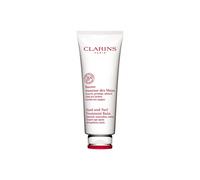 Clarins Hand and Nail Treatment Balm 100ml