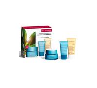 Clarins Hydrating Care Essentials
