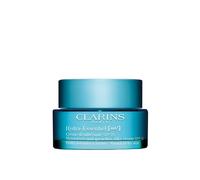 Clarins Women's Hydra-Essentiel [HA2] Cream SPF15 | Size: 50ml Clarins Multicolor 50ml