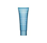 Clarins Women's Hydra-Essentiel [HA2] Matte Gel | Size: 75ml Clarins Multicolor 75ml