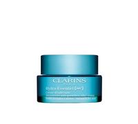 Clarins Women's Hydra-Essentiel [HA2] Silky Cream | Size: 50ml Clarins Multicolor 50ml