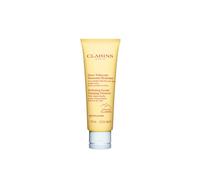Clarins Women's Hydrating Gentle Foaming Cleanser | Size: 125ml Clarins Multicolor 125ml