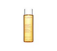 Clarins Hydrating Toning Lotion with Aloe Vera & Saffron Flower Extracts 200ml
