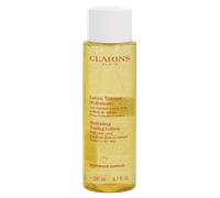 Clarins Womens Hydrating Toning Lotion With Aloe Vera & Saffron Flower Extracts 200ml - NA - One Size