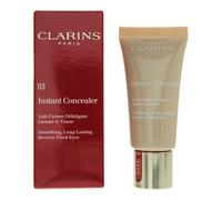 Clarins Womens Instant 03 Concealer 15ml - NA - One Size