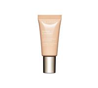 Clarins Instant Concealer Smoothing Long Lasting Revives Tired Eyes 01