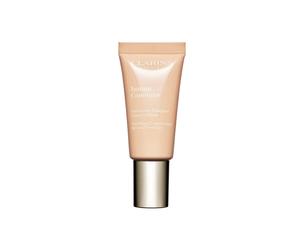 Clarins Women's Instant Concealer | Size: 15ml Clarins 15ml
