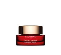 Clarins Women's Instant Smooth Perfecting Touch Primer | Size: 15ml Clarins Multicolor 15ml