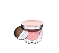 Clarins - Joli Blush 01 Cheeky Baby 5g for Women