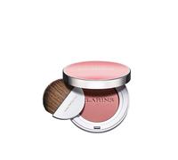 Clarins Women's Joli Blush in 03 Cheeky Rose | Size: 5G Clarins 03 Cheeky Rose 5G