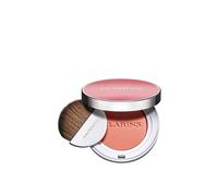 Clarins - Joli Blush 05 Cheeky Boum 5g for Women