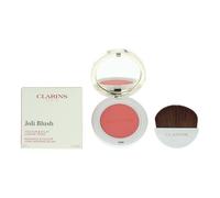 Clarins Womens Joli Blush Radiance & Colour Cheeky Pinky 5g - One Size