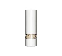 Clarins Women's Joli Rouge Lipstick Case in White Clarins White