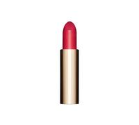 Clarins 723 Raspberry Joli Rouge Satin Lipstick Refill 3.5g