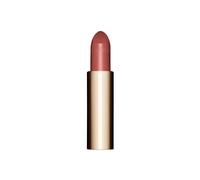 Clarins Women's Joli Rouge Satin Lipstick Refill in 731 Rose Berry | Size: 3.5G Clarins 731 Rose Berry 3.5G
