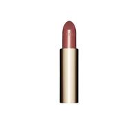 Clarins Women's Joli Rouge Shine Lipstick Refill in 705 Soft Berry | Size: 3.5G Clarins 705 Soft Berry 3.5G
