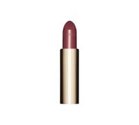 Clarins Women's Joli Rouge Shine Lipstick Refill in 732 Grenadine | Size: 3.5G Clarins 732 Grenadine 3.5G