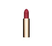 Clarins Women's Joli Rouge Velvet Refill 3.5ml in 732 Grenadine Clarins 732 Grenadine