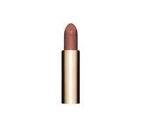 Clarins Women's Joli Rouge Velvet Refill 3.5ml in 758 Sandy Pink Clarins 758 Sandy Pink