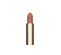Clarins Women's Joli Rouge Velvet Refill 3.5ml in 783 Almond Nude Clarins 783 Almond Nude