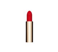 Clarins Women's Joli Rouge Velvet Refill 3.5ml in 792 Poppy Clarins 792 Poppy